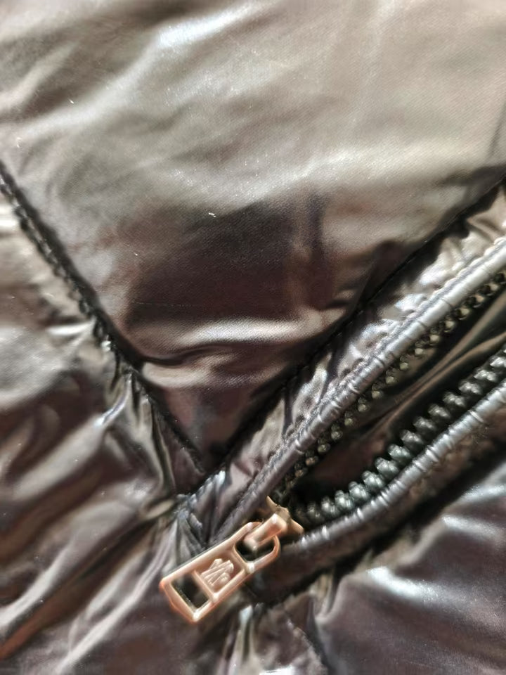 Moncler Maya Orginal (Gebraucht)