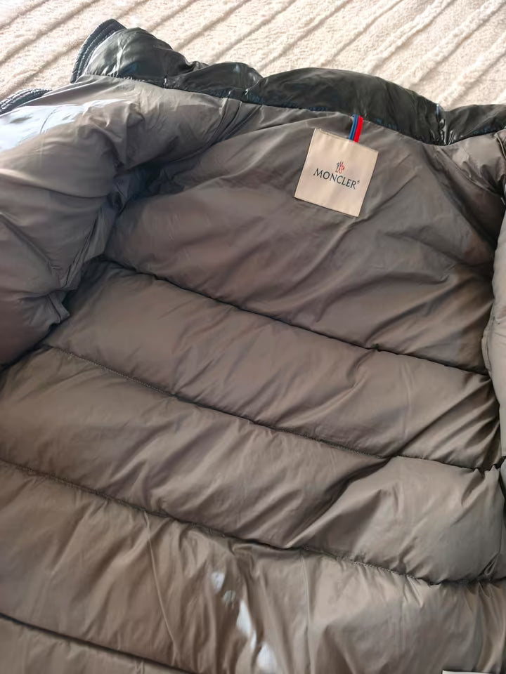 Moncler Maya Orginal (Gebraucht)