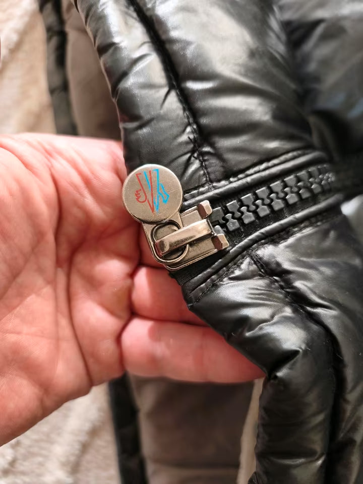 Moncler Maya Orginal (Gebraucht)