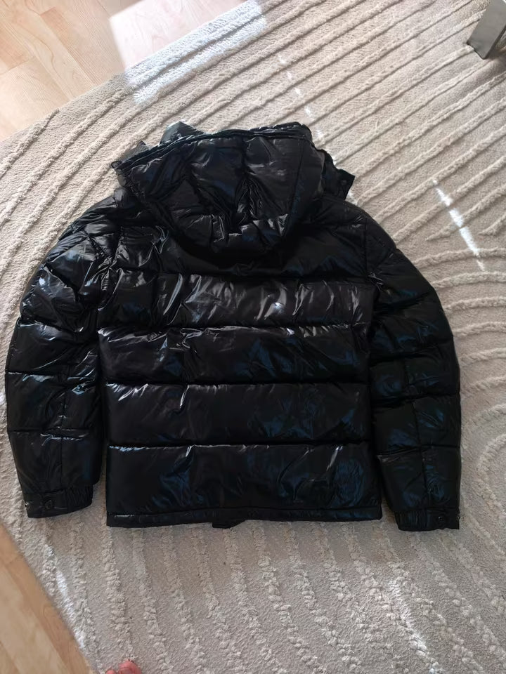 Moncler Maya Orginal (Gebraucht)