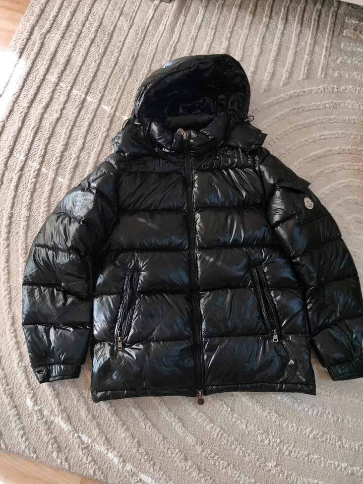 Moncler Maya Orginal (Gebraucht)